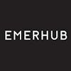 Emerhub is hiring remote and work from home jobs on We Work Remotely.