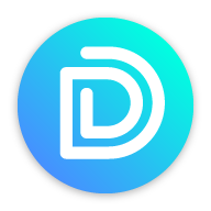 Duelit is hiring remote and work from home jobs on We Work Remotely.