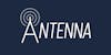 ANTENNA is hiring remote and work from home jobs on We Work Remotely.