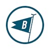 Boatyard is hiring remote and work from home jobs on We Work Remotely.