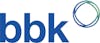 BBK Worldwide is hiring remote and work from home jobs on We Work Remotely.