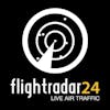 Flightradar24 is hiring remote and work from home jobs on We Work Remotely.