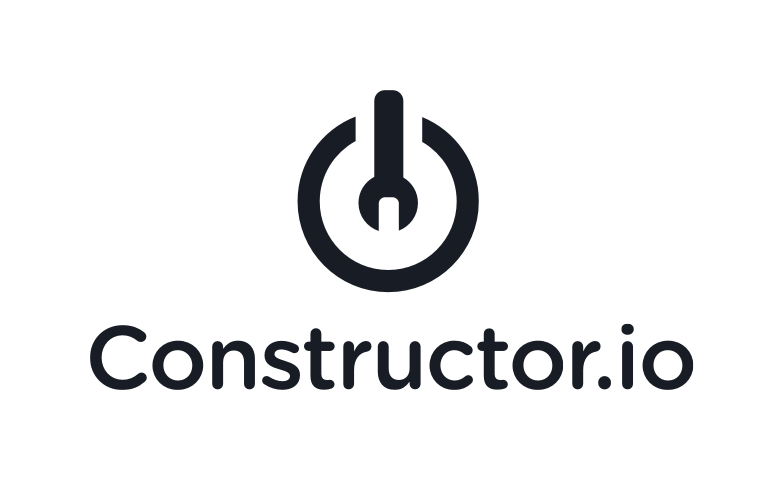Constructor.io is hiring remote and work from home jobs on We Work Remotely.