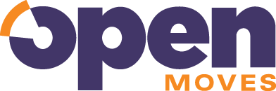 OpenMoves is hiring remote and work from home jobs on We Work Remotely.