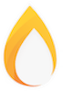 CauseMatch is hiring remote and work from home jobs on We Work Remotely.