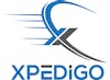 Xpedigo is hiring remote and work from home jobs on We Work Remotely.