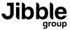 Jibble Group Sdn Bhd is hiring remote and work from home jobs on We Work Remotely.