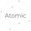 Atomic Search is hiring remote and work from home jobs on We Work Remotely.