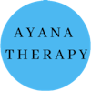 Ayana Therapy is hiring remote and work from home jobs on We Work Remotely.