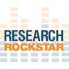 Research Rockstar Training & Staffing is hiring remote and work from home jobs on We Work Remotely.