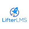 LifterLMS is hiring remote and work from home jobs on We Work Remotely.