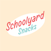 Schoolyard Snacks is hiring remote and work from home jobs on We Work Remotely.