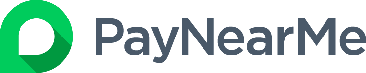 PayNearMe is hiring remote and work from home jobs on We Work Remotely.