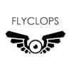 Flyclops is hiring remote and work from home jobs on We Work Remotely.
