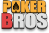 PokerBROS is hiring remote and work from home jobs on We Work Remotely.