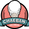 Chaeban Ice Cream is hiring remote and work from home jobs on We Work Remotely.