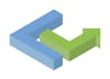 logo.gif?ixlib=rails-4.0 logo.gif?ixlib=rails-4.0