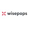WisePops is hiring remote and work from home jobs on We Work Remotely.
