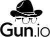 Gun.io is hiring remote and work from home jobs on We Work Remotely.