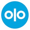 Olo is hiring remote and work from home jobs on We Work Remotely.