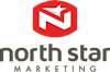 North Star Marketing is hiring remote and work from home jobs on We Work Remotely.