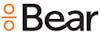 Bear Group Company Logo
