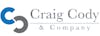 Craig Cody & Company is hiring remote and work from home jobs on We Work Remotely.