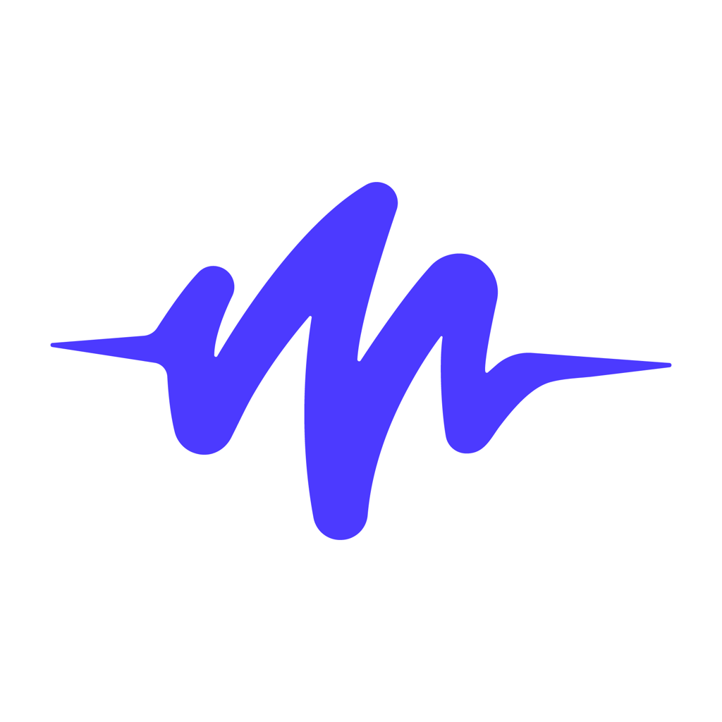 Speechify is hiring remote and work from home jobs on We Work Remotely.