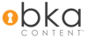 BKA Content is hiring remote and work from home jobs on We Work Remotely.