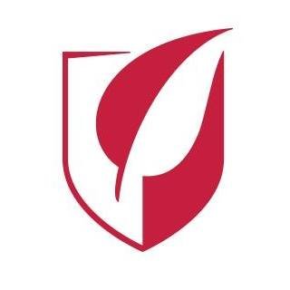 Gilead Sciences is hiring remote and work from home jobs on We Work Remotely.