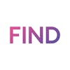 Find Recruitment Limited is hiring remote and work from home jobs on We Work Remotely.