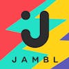 Jambl is hiring remote and work from home jobs on We Work Remotely.