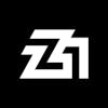 Z1 Digital is hiring remote and work from home jobs on We Work Remotely.