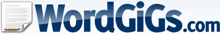 Wordgigs is hiring remote and work from home jobs on We Work Remotely.