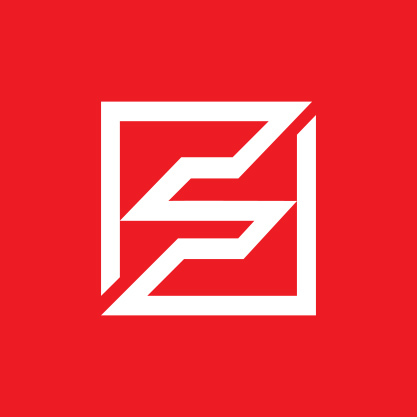 Sherpa, Inc. is hiring remote and work from home jobs on We Work Remotely.