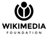 Wikimedia Foundation is hiring remote and work from home jobs on We Work Remotely.