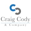 Craig Cody and Company, Inc. is hiring remote and work from home jobs on We Work Remotely.
