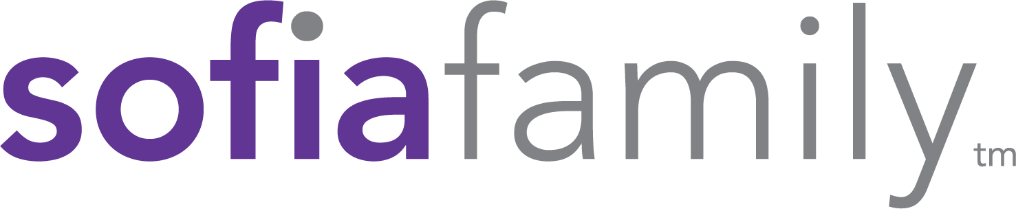 Sofia Family Inc. is hiring remote and work from home jobs on We Work Remotely.