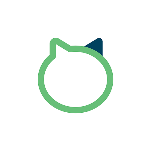 Loomly is hiring remote and work from home jobs on We Work Remotely.
