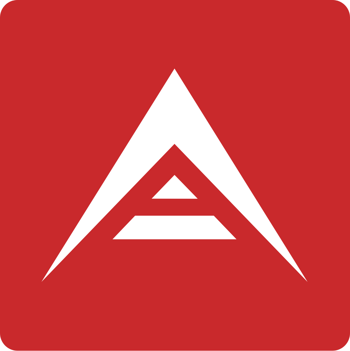 ARK.io is hiring remote and work from home jobs on We Work Remotely.