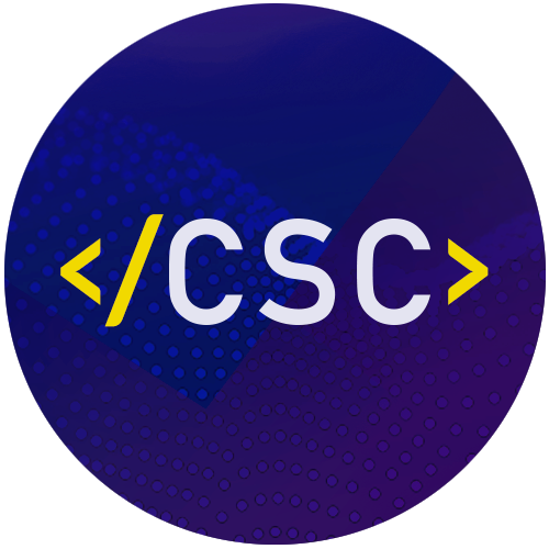 CSC Generation is hiring remote and work from home jobs on We Work Remotely.