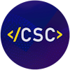 CSC Generation is hiring remote and work from home jobs on We Work Remotely.