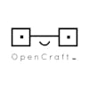 OpenCraft-icon