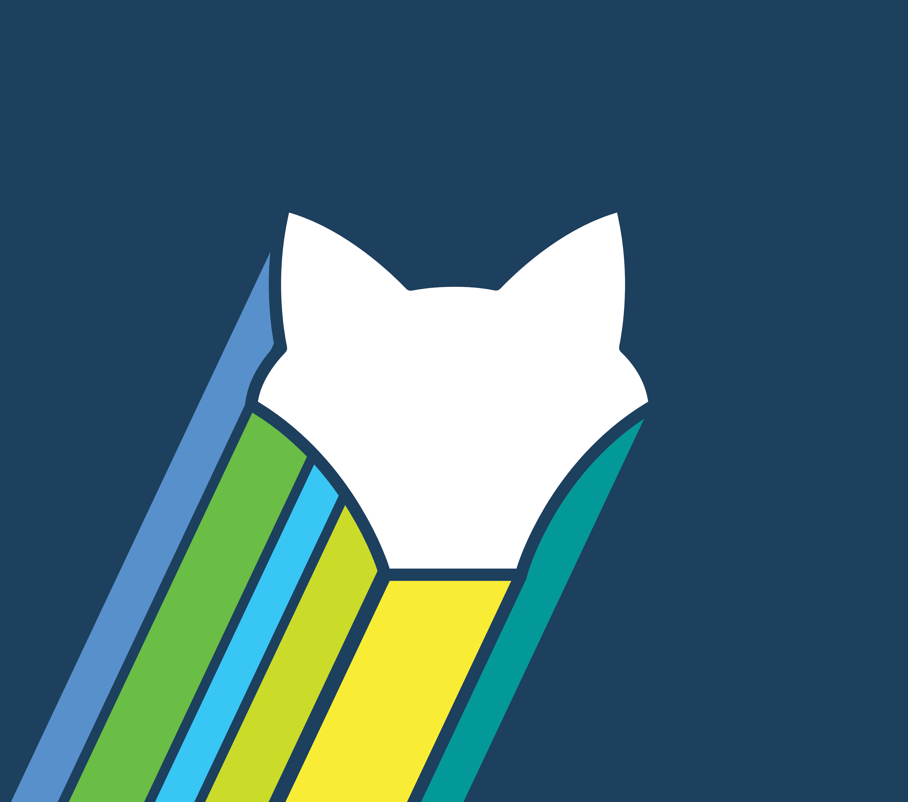 Roompact is hiring remote and work from home jobs on We Work Remotely.