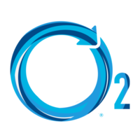 O2 is hiring remote and work from home jobs on We Work Remotely.