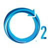 O2 is hiring remote and work from home jobs on We Work Remotely.