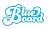 Blueboard is hiring remote and work from home jobs on We Work Remotely.