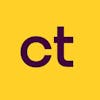 Clevertech - OKJob