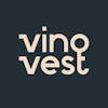 Vinovest is hiring remote and work from home jobs on We Work Remotely.