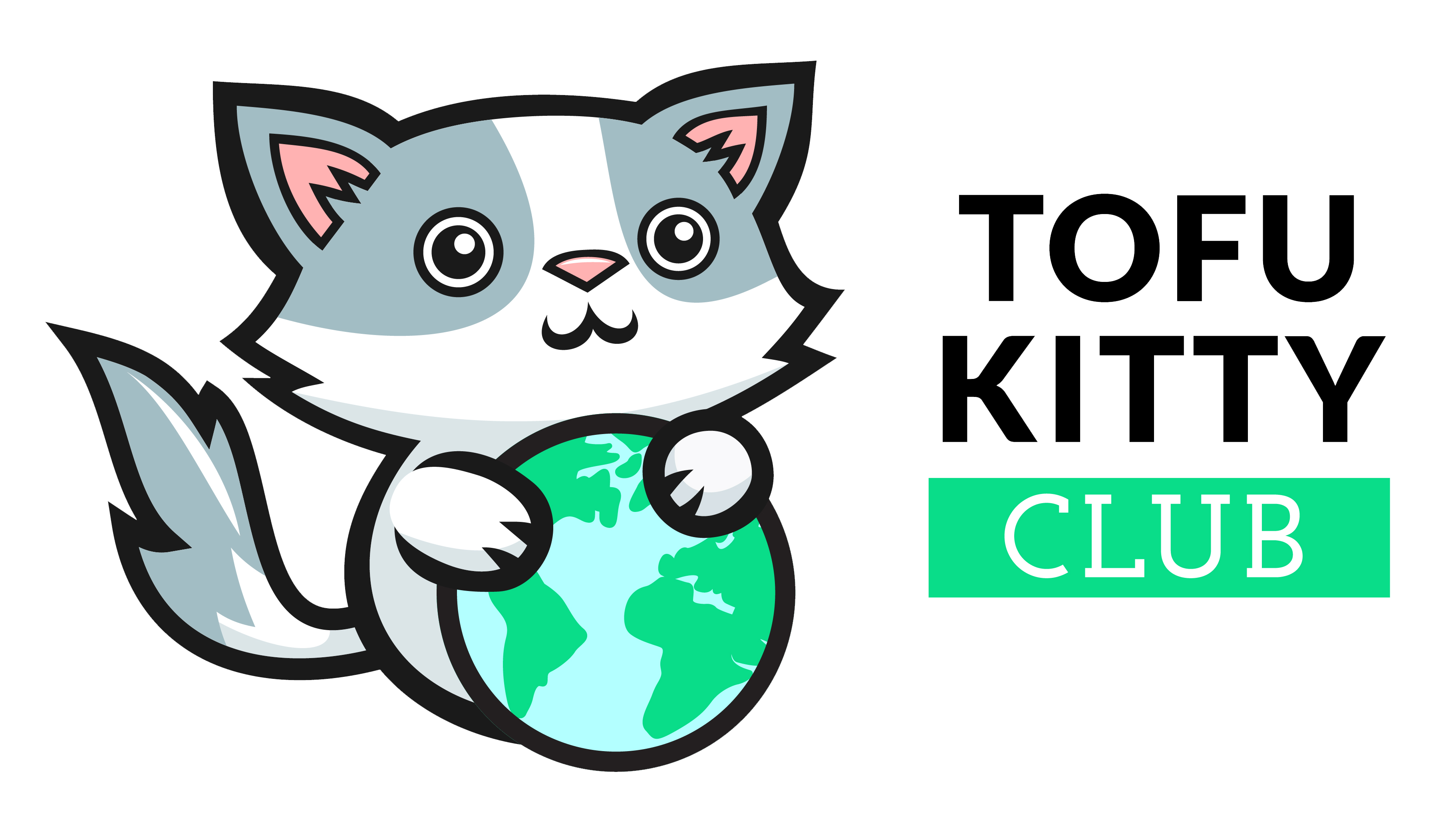 TofuKitty Club is hiring remote and work from home jobs on We Work Remotely.